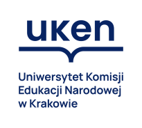 UP logo